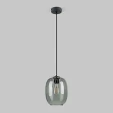 TK Lighting a068558 5971 / подвесной светильник / Elio