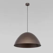 TK Lighting a068342 4509 / подвесной светильник / Faro