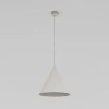 TK Lighting a068465 10056 / подвесной светильник / Cono
