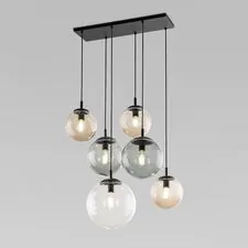 TK Lighting a068573 4819 / подвесной светильник / Esme