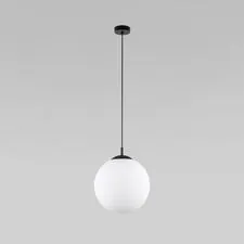 TK Lighting a068333 5671 / подвесной светильник / Esme