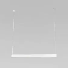 TK Lighting a068787 18079 / подвесной светильник / Luxe