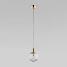 TK Lighting a068324 759 / подвесной светильник / Cadix Gold