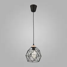 TK Lighting 00000077550 1638 / подвесной светильник /   Galaxy 1