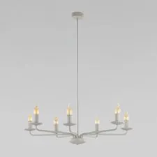 TK Lighting a068757 10254 / подвесной светильник / Limal