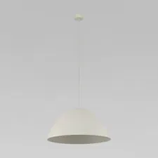 TK Lighting a068340 5900 / подвесной светильник / Faro