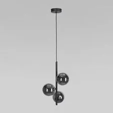 TK Lighting a068600 5767/ подвесной светильник /  Estera