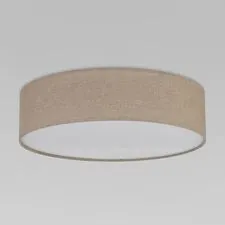 TK Lighting a068554 10166 / подвесной светильник / Earth
