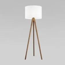 TK Lighting a068637 16003/ напольный светильник /Grand