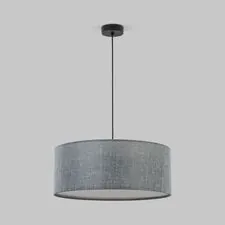 TK Lighting a065159 4654 / подвесной светильник / Earth