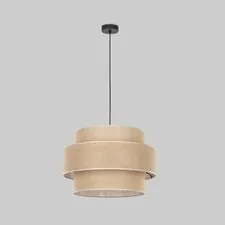 TK Lighting a068437 5402 / подвесной светильник / Calisto