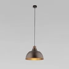 TK Lighting a068328 6926 / подвесной светильник / Cap