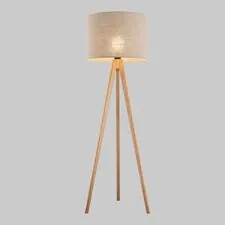 TK Lighting a068363 16021 / напольный светильник / Grand TK