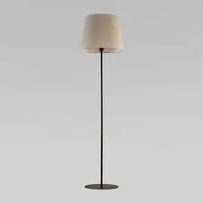 TK Lighting a068443 5151 / напольный светильник / Chicago