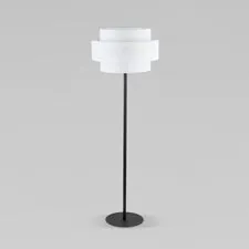 TK Lighting a068439 5894 / напольный светильник / Calisto