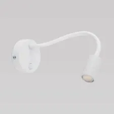 TK Lighting a065823 6709 / настенный светильник / Lagos