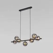 TK Lighting a065200 5666 / подвесной светильник / Estera Black