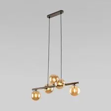 TK Lighting a068602 6105/ подвесной светильник /  Estera