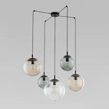 TK Lighting a068572 4796 / подвесной светильник / Esme
