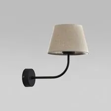 TK Lighting a059865 4186 / настенный светильник / Chicago