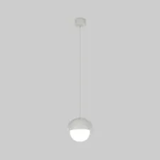TK Lighting a068320 10205 / подвесной светильник / Bono