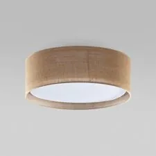 TK Lighting a059938 6584 / потолочный светильник / Juta