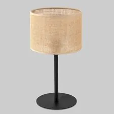 TK Lighting a068753 5552 / настольный светильник / Juta
