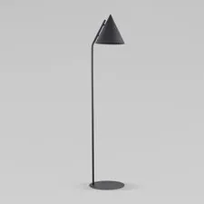 TK Lighting a068483 16010 / напольный светильник / Cono