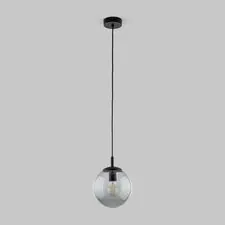 TK Lighting a068564 5379 / подвесной светильник / Esme