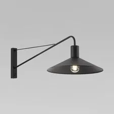 TK Lighting a069089 10437 / настенный светильник / Jump