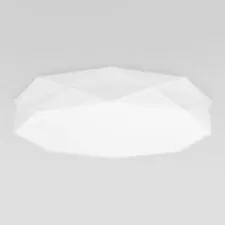 TK Lighting a059262 4225 / потолочный светильник / Kantoor White
