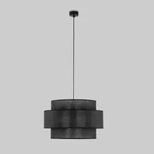 TK Lighting a068428 5099 / подвесной светильник / Calisto