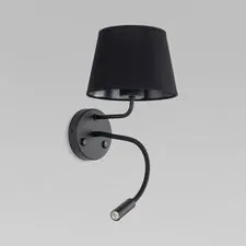 TK Lighting a068653 10081/ Настенный светильник / Maja