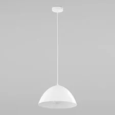 TK Lighting a059628 3192 / подвесной светильник / Faro