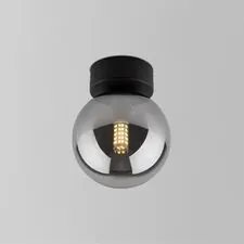 TK Lighting a068597 10255/ потолочный светильник /  Estera