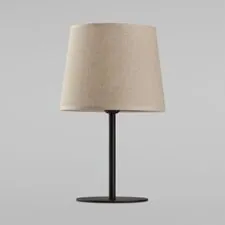 TK Lighting a059864 5150 / настольный светильник / Chicago