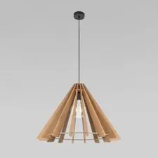TK Lighting a069088 10436 / подвесной светильник / Eris