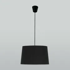TK Lighting a059602 1885 / подвесной светильник / Maja