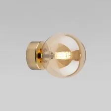 TK Lighting a068605 10257/ настенный светильник /  Estera