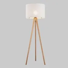 TK Lighting a068380 16007 / напольный светильник / Grand