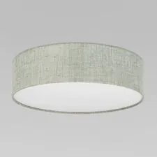 TK Lighting a065156 4660 / потолочный светильник / Earth