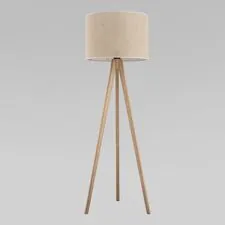 TK Lighting a068639 16020/ напольный светильник /Grand