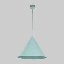 TK Lighting a068519 10087 / подвесной светильник / Cono