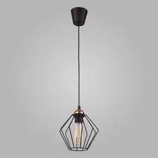 TK Lighting 00000077552 1642 / подвесной светильник /   Galaxy 1