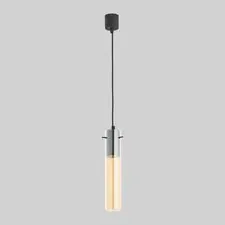 TK Lighting a052365 3202 / подвесной светильник /  Look