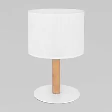 TK Lighting a059533 5217 / настольный светильник / Deva