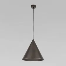 TK Lighting a068512 10038 / подвесной светильник / Cono