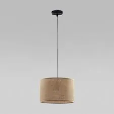 TK Lighting a059940 6580 / подвесной светильник / Juta