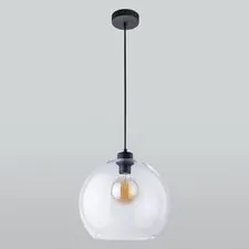 TK Lighting a059465 2076 / подвесной светильник / Cubus