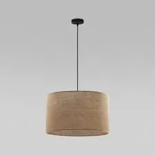 TK Lighting a059941 6582 / подвесной светильник / Juta